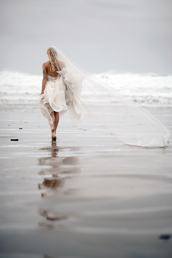 Wild Beauty with Pnina Tornai West Coast Weddings Magazine Vancouver Island