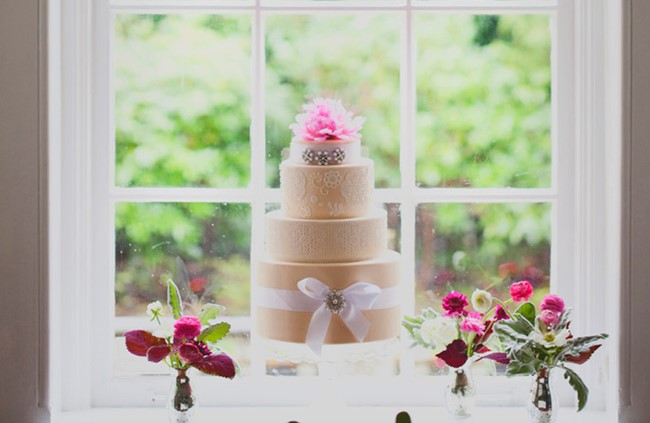 Wedding Cakes Kim Kalyn PHotography West Coast Weddings Magazine Passion for Cakes