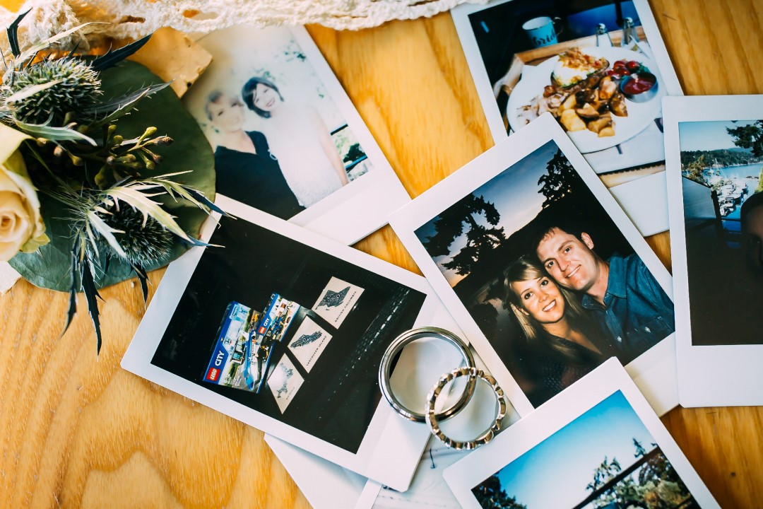 Photos Guest Book Suns Golden Kiss West Coast Weddings Magazine