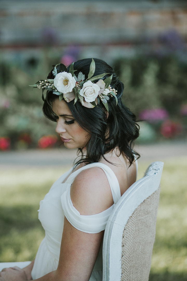 West Coast Weddings Vancouver Island