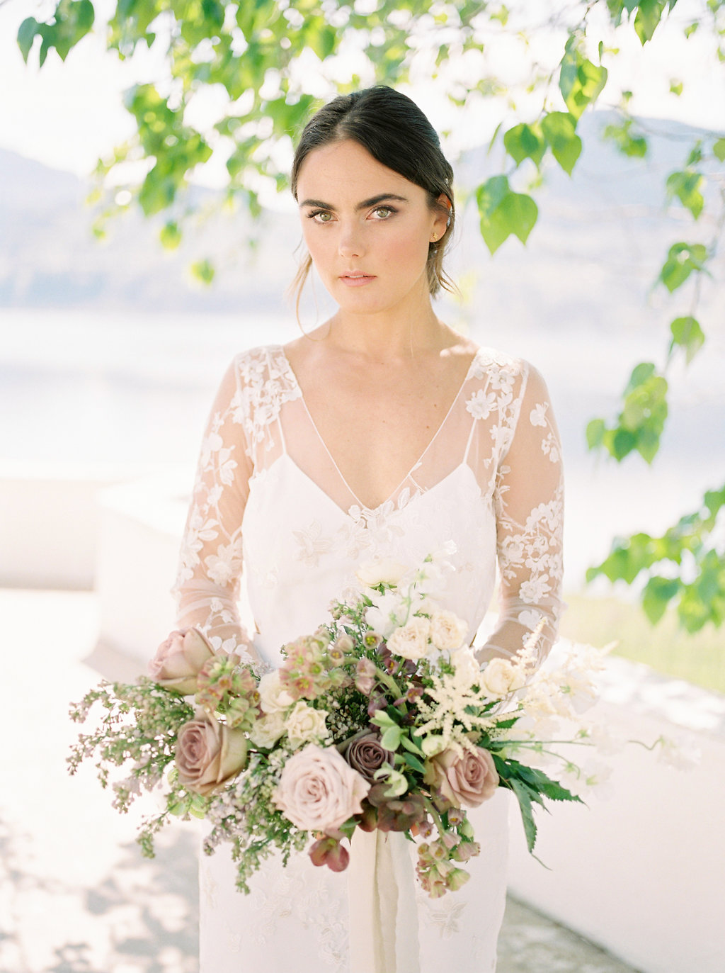 West Coast Weddings Magazine