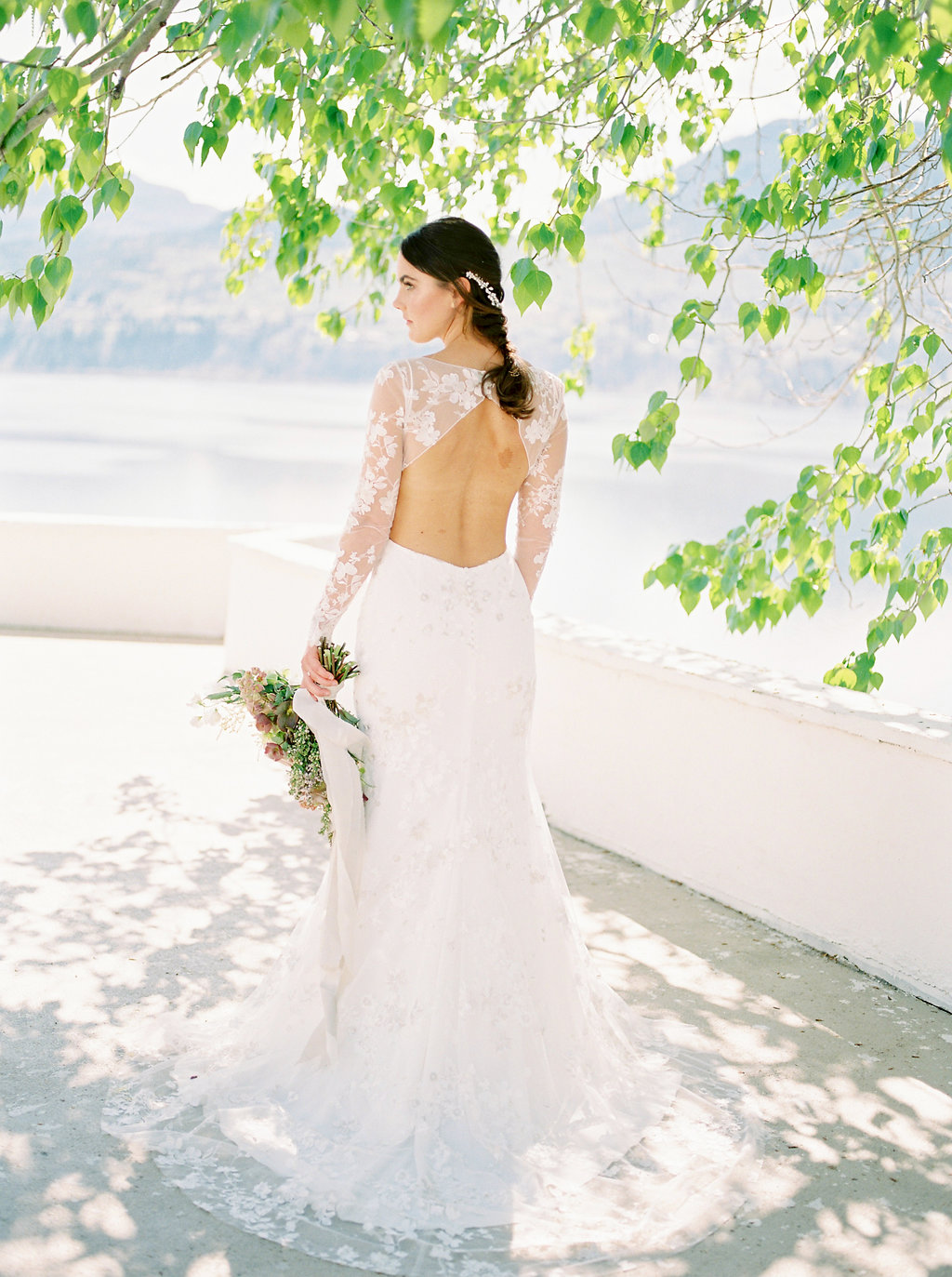 West Coast Weddings Magazine