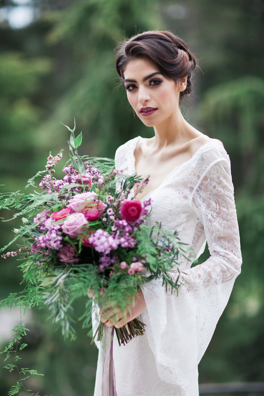 West Coast Weddings Magazine Vancouver Island