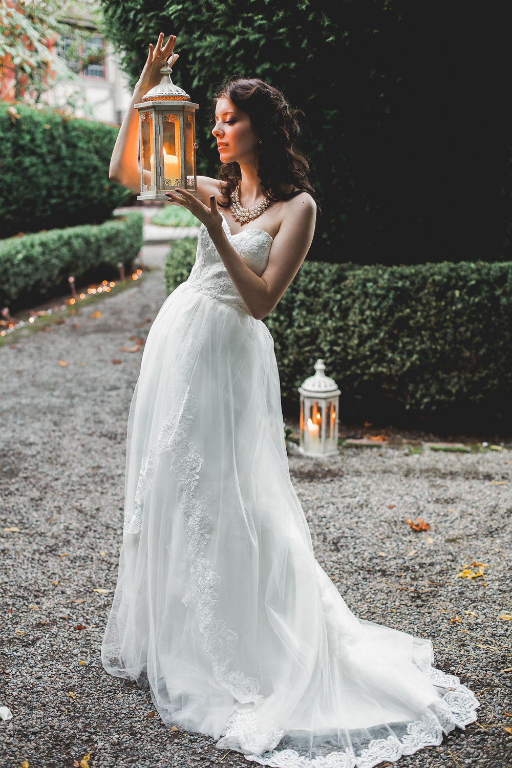 West Coast Weddings Magazine Vancouver Island