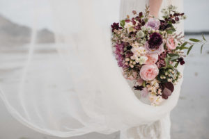 Tofino Erin Wallis Photography West Coast Weddings Magazine Vancouver Island