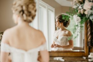 West Coast Weddings Magazine Bridal Luxury on Vancouver Island