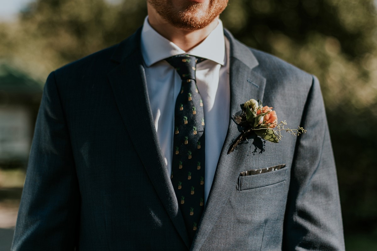 Seaside Elopement on Vancouver Island West Coast Weddings BC Wedding Magazine