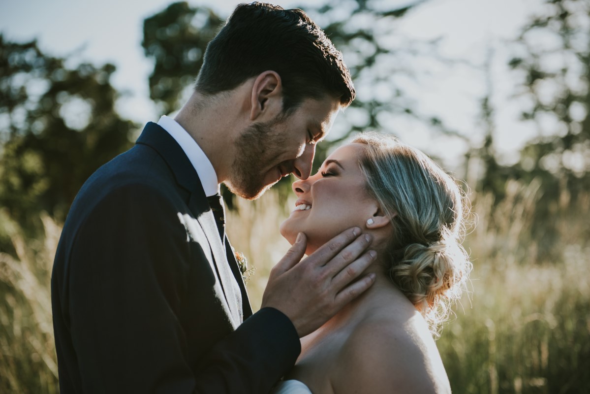 Seaside Elopement on Vancouver Island West Coast Weddings BC Wedding Magazine