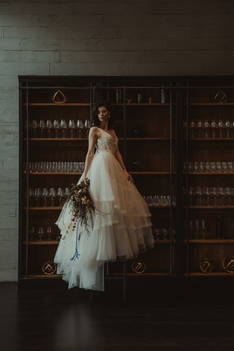 Kate Whyte Photography | Luxx Nova Vancouver | Steven Carty | Kaye Fleur | Clara Leung | D^ Bar and Lounge at Parq | Olive + Piper | Melissa Reimer | Claudia Bakehouse | Vancouver Wedding Magazine | West Coast Wedding Magazine | BC Wedding Magazine