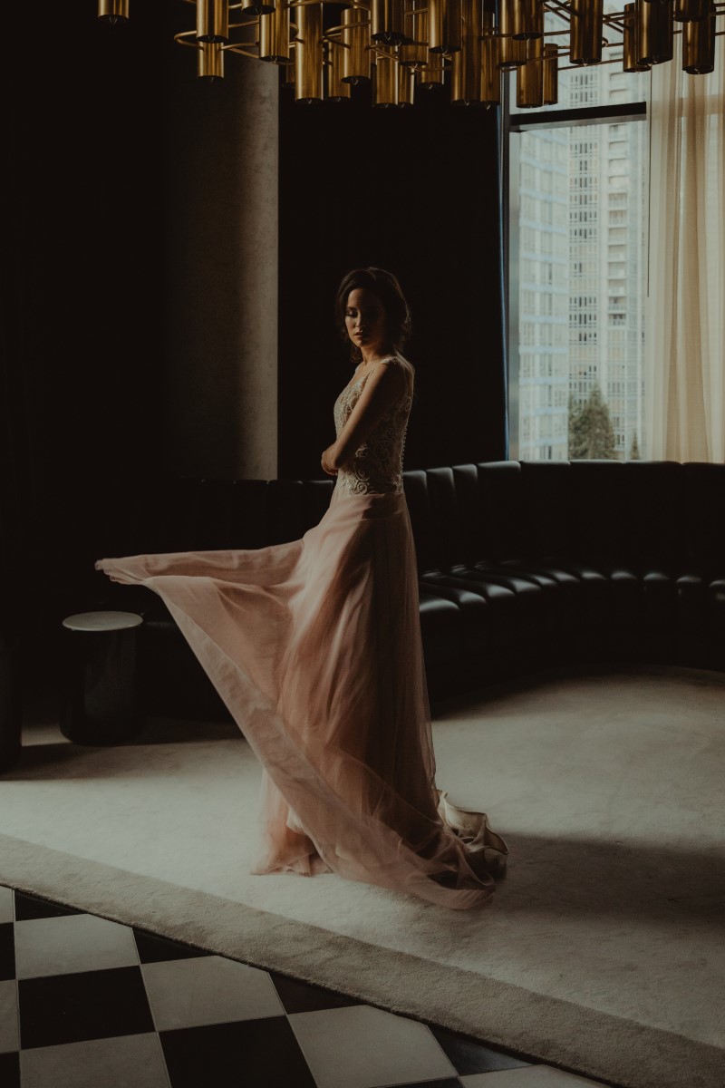 Kate Whyte Photography | Luxx Nova Vancouver | Steven Carty | Kaye Fleur | Clara Leung | D^ Bar and Lounge at Parq | Olive + Piper | Melissa Reimer | Claudia Bakehouse | Vancouver Wedding Magazine | West Coast Wedding Magazine | BC Wedding Magazine