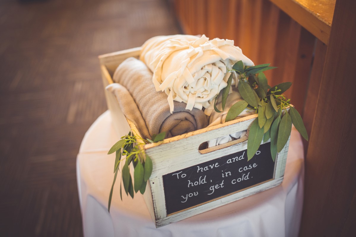 Beautiful West Coast Wedding by Chelsea Dawn Photography | Luz Bridal | Hudsons Bay | Outlooks for Men | Thrifty Foods | Mount Washington | West Coast Weddinss Magazine | BC Wedding Magazine