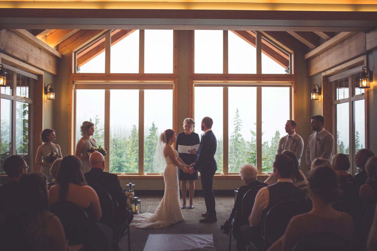 Beautiful West Coast Wedding by Chelsea Dawn Photography | Luz Bridal | Hudsons Bay | Outlooks for Men | Thrifty Foods | Mount Washington | West Coast Weddinss Magazine | BC Wedding Magazine