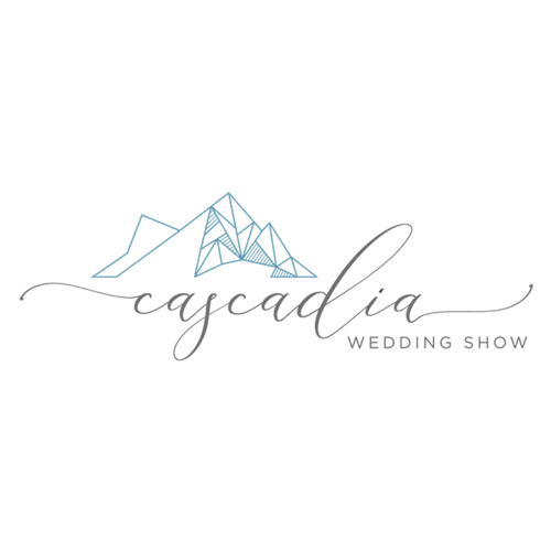 Cascadia Weddings Show Vancouver Wedding Show Bridal Show Vancouver BC PNW Vancouver Weddings