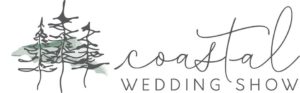 Coastal Wedding Show