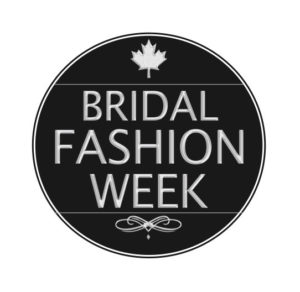 Bridal Fashion Week