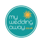 My Wedding Away by Liz Moore Destination Weddings